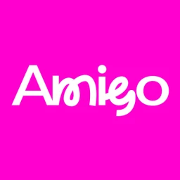 Ikon Amigo Taxi - Reserve a ride