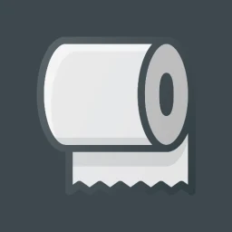 Toilets - Public Restrooms